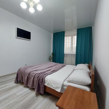 Яровиця 11 Lutsk Bagian luar foto