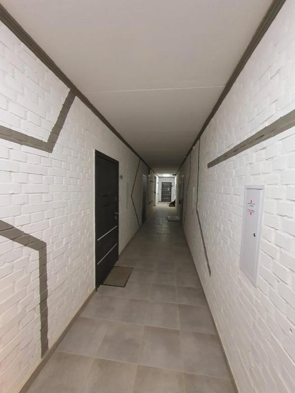 Яровиця 11 Lutsk Bagian luar foto