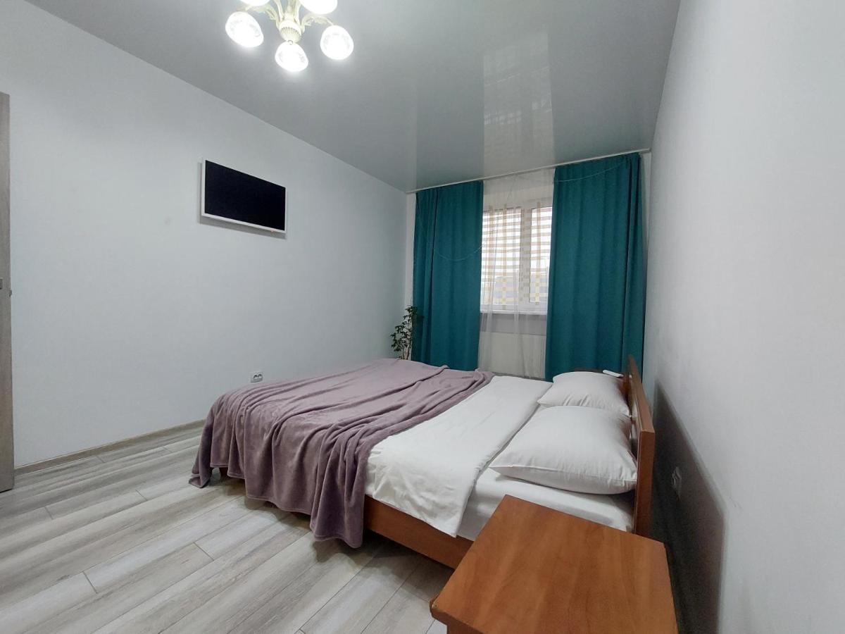 Яровиця 11 Lutsk Bagian luar foto