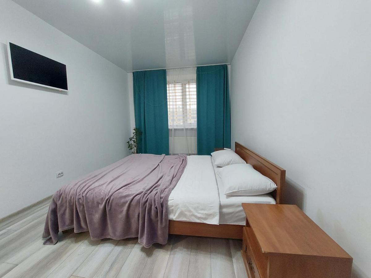 Яровиця 11 Lutsk Bagian luar foto