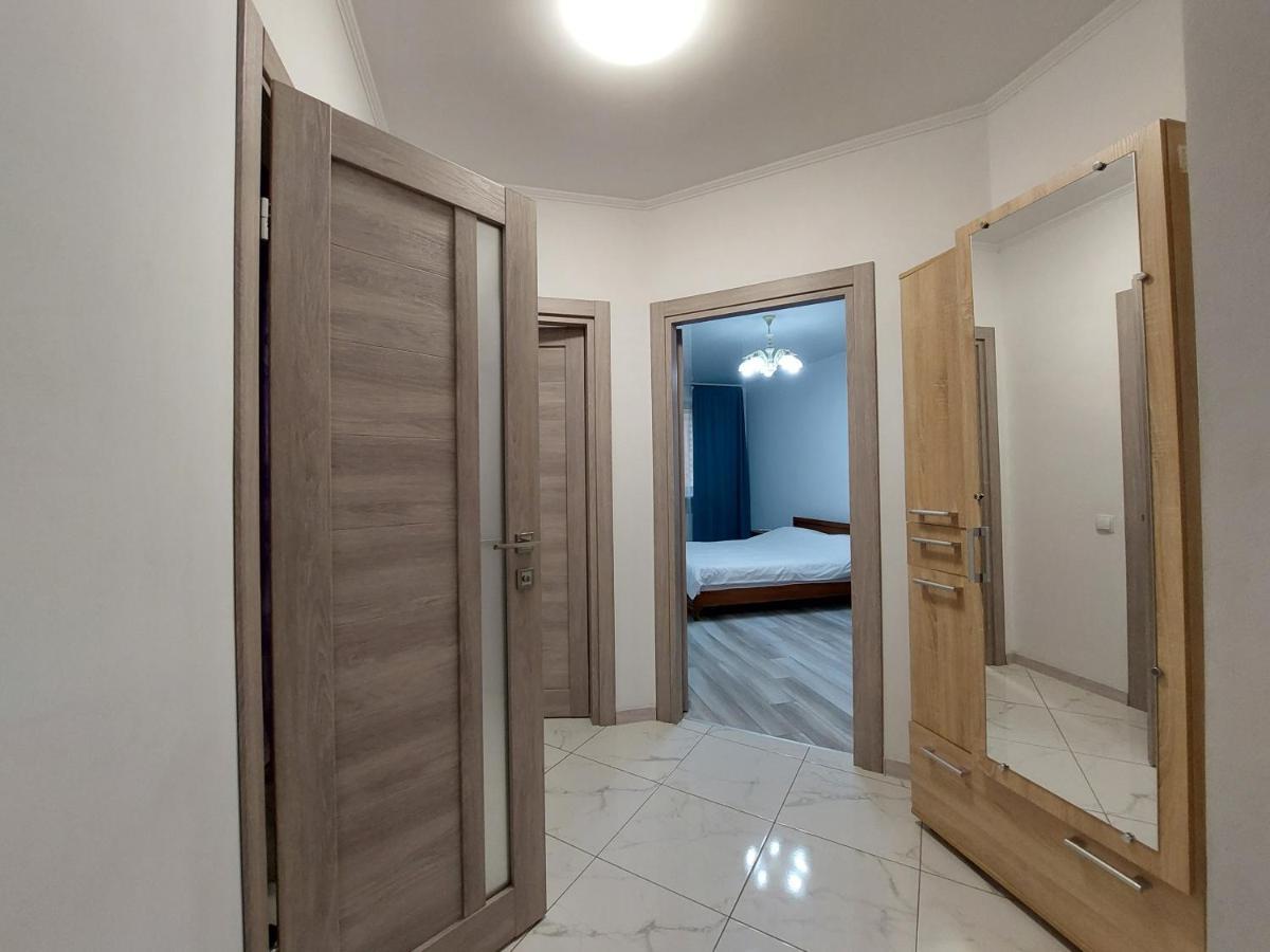 Яровиця 11 Lutsk Bagian luar foto