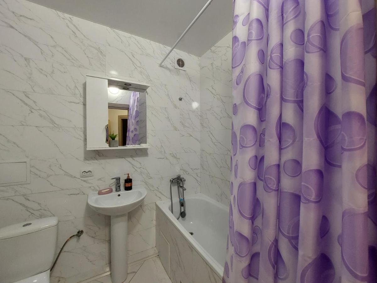 Яровиця 11 Lutsk Bagian luar foto
